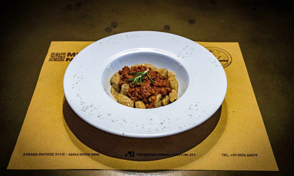 capunsei-ragu-cantun