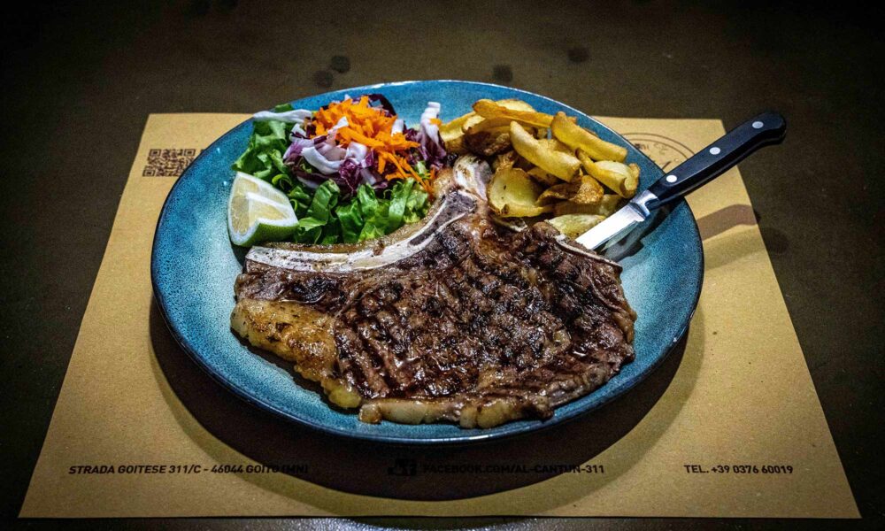costata-cantun