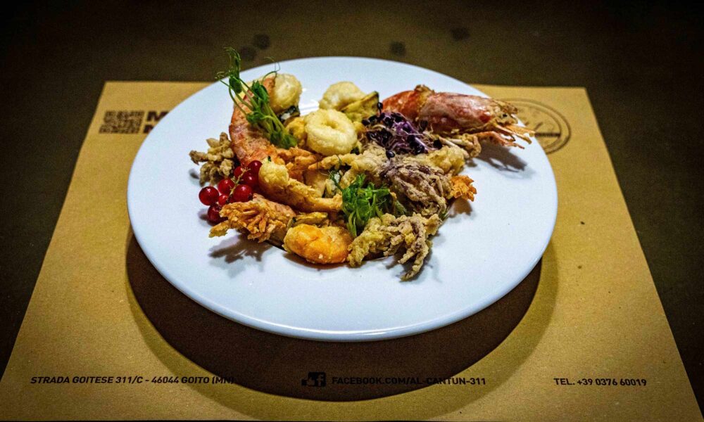 fritto-misto-cantun