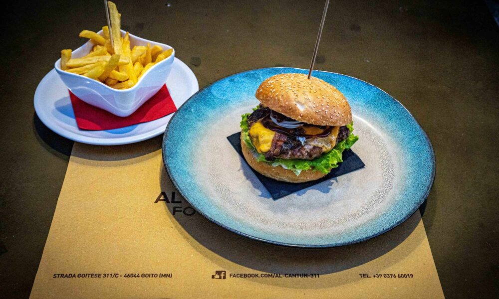 hambuger-cantun-2
