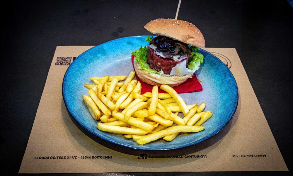 hamburger-cantun