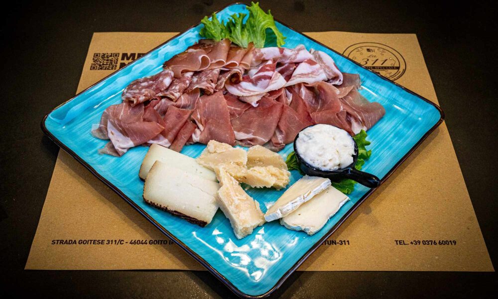 taglieri-cantun