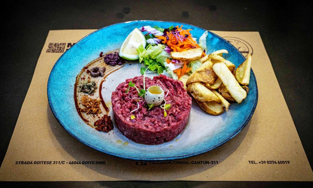 tartar-cantun